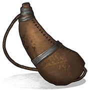 Bota Bag