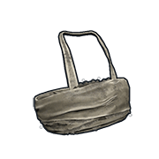 Hide Helterneck