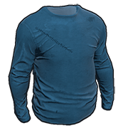 Longsleeve T-shirt