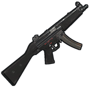 MP4A4