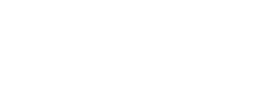 Apex Hosting - Rust Server Hosting Providers