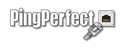 PingPerfect - Rust Server Hosting Providers