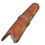 Rust - Pipes